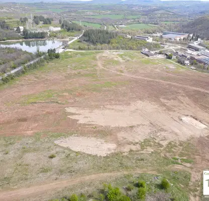 Photo 4 — Plot in Oblast Gabrovo, Dryanovo