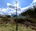 Снимка 3 — Парцел в Габрово, Плачковци