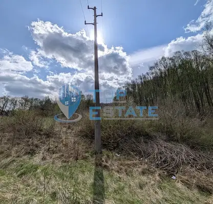 Photo 3 — Plot in Oblast Gabrovo, Plachkovci