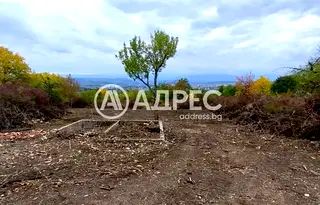 Парцел в Габрово, Севлиево