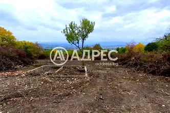 Парцел в Габрово, Севлиево