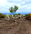 Парцел в Габрово, Севлиево