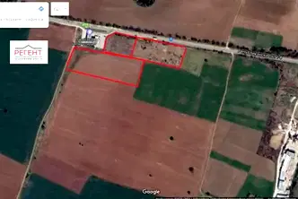 Парцел в Габрово, Севлиево