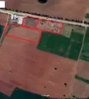 Парцел в Габрово, Севлиево