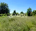 Снимка 2 — Парцел в Габрово, Севлиево