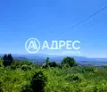 Снимка 4 — Парцел в Габрово, Севлиево
