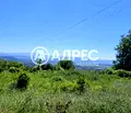 Снимка 5 — Парцел в Габрово, Севлиево