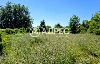 Парцел в Габрово, Севлиево