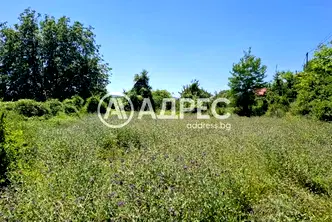 Парцел в Габрово, Севлиево