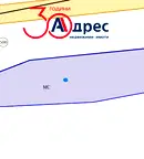 Парцел в Габрово, Севлиево