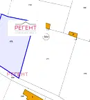 Парцел в Габрово, Севлиево
