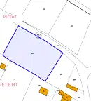 Парцел в Габрово, Севлиево