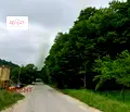 Снимка 4 — Парцел в Габрово, Трявна