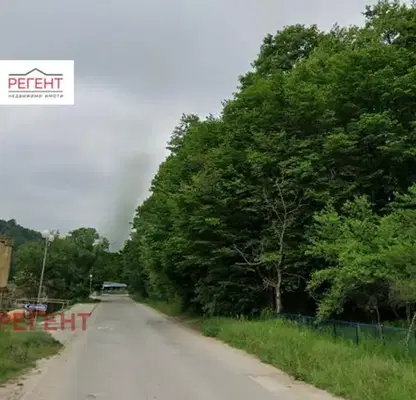 Photo 4 — Plot in Oblast Gabrovo, Tryavna