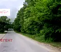 Снимка 5 — Парцел в Габрово, Трявна