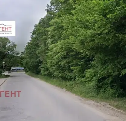 Photo 5 — Plot in Oblast Gabrovo, Tryavna