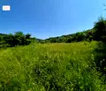 Снимка 2 — Парцел в Габрово, Трявна