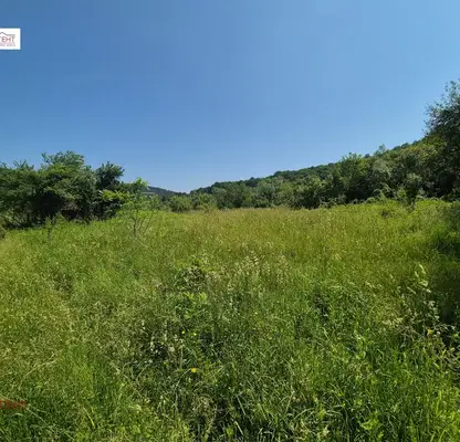 Photo 2 — Plot in Oblast Gabrovo, Tryavna