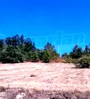 Парцел в Габрово, с. Боженците
