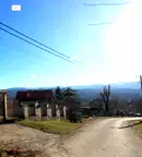 Парцел в Габрово, с. Борики