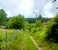 Снимка 4 — Парцел в Габрово, с. Денчевци