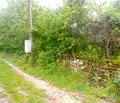 Снимка 5 — Парцел в Габрово, с. Денчевци