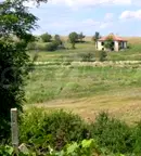 Парцел в Габрово, с. Добромирка