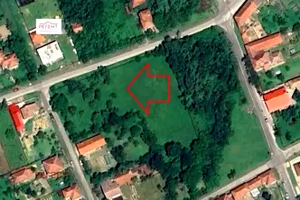 Парцел в Габрово, с. Драгановци