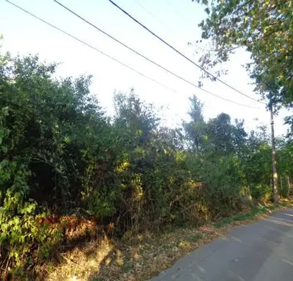 Photo 2 — Plot in Oblast Gabrovo, Dragievci