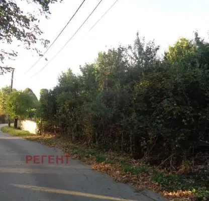 Photo 3 — Plot in Oblast Gabrovo, Dragievci