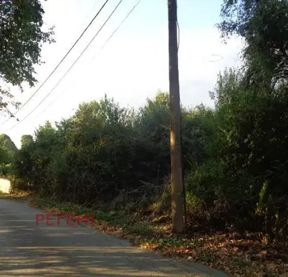Photo 4 — Plot in Oblast Gabrovo, Dragievci