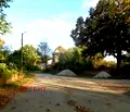 Снимка 5 — Парцел в Габрово, с. Драгиевци