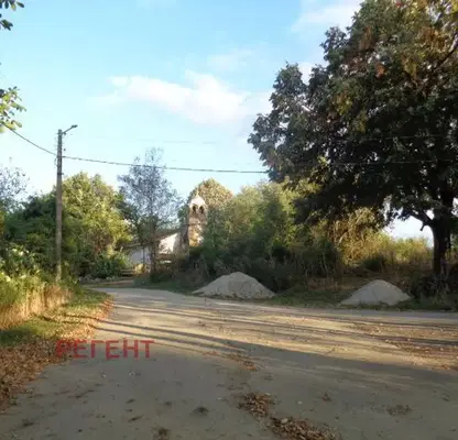 Photo 5 — Plot in Oblast Gabrovo, Dragievci