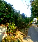 Парцел в Габрово, с. Драгиевци