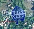 Снимка 3 — Парцел в Габрово, с. Гоздейка
