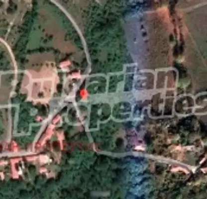 Снимка 5 — Парцел в Габрово, с. Гоздейка