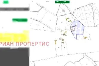 Парцел в Габрово, с. Гоздейка