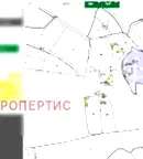 Парцел в Габрово, с. Гоздейка