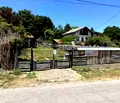 Снимка 2 — Парцел в Габрово, с. Райновци