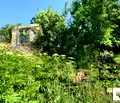 Снимка 3 — Парцел в Габрово, с. Катранджии