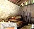 Снимка 4 — Парцел в Габрово, с. Катранджии