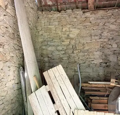 Photo 5 — Plot in Oblast Gabrovo, Katrandjii