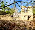 Снимка 3 — Парцел в Габрово, с. Катранджии