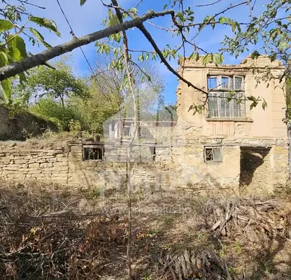 Photo 3 — Plot in Oblast Gabrovo, Katrandjii