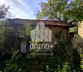 Снимка 5 — Парцел в Габрово, с. Катранджии