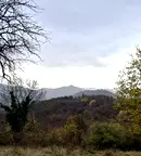 Парцел в Габрово, с. Кръвеник