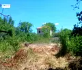 Снимка 3 — Парцел в Габрово, с. Ловнидол