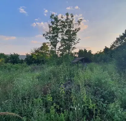 Photo 4 — Plot in Oblast Gabrovo, Lovnidol