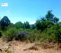 Снимка 5 — Парцел в Габрово, с. Ловнидол