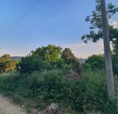 Photo 5 — Plot in Gabrovo, Lovnidol